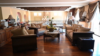 Enlarge photo 74