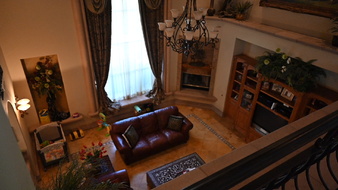 Enlarge photo 76