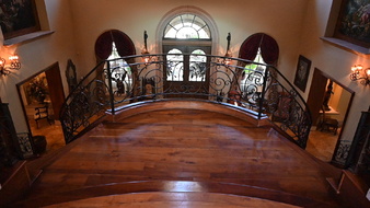 Enlarge photo 78