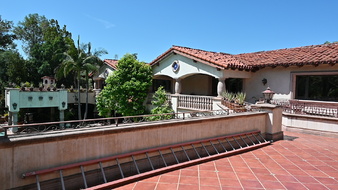 Enlarge photo 82