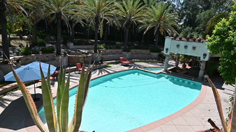 Enlarge photo 84