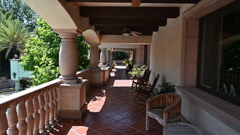 Enlarge photo 85