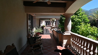 Enlarge photo 86