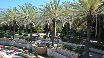 Enlarge photo 89