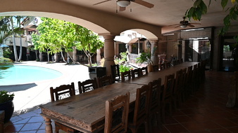 Enlarge photo 91