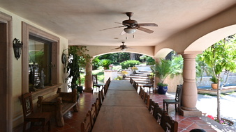 Enlarge photo 92