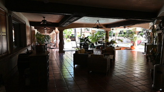 Enlarge photo 97