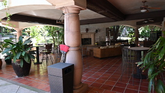 Enlarge photo 98