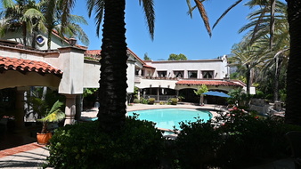 Enlarge photo 108