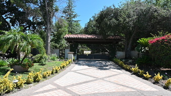 Enlarge photo 4
