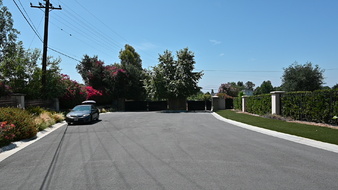 Enlarge photo 109