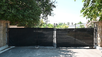 Enlarge photo 111