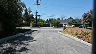 Enlarge photo 112