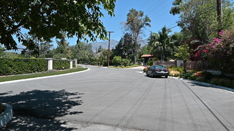 Enlarge photo 110