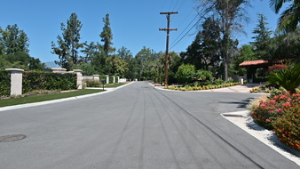 Enlarge photo 113