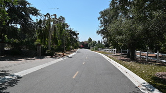 Enlarge photo 114