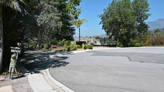 Enlarge photo 118