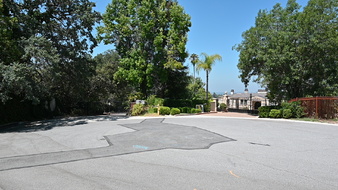Enlarge photo 119