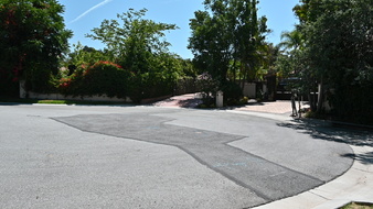 Enlarge photo 120