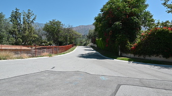 Enlarge photo 116