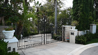 Enlarge photo 5