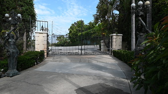 Enlarge photo 6