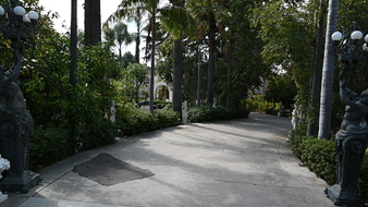 Enlarge photo 7