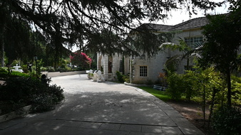 Enlarge photo 9