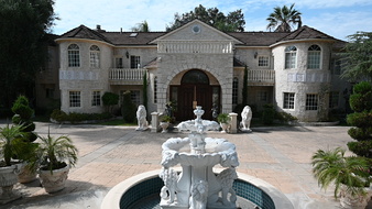 Enlarge photo 10