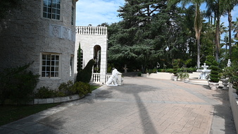 Enlarge photo 11