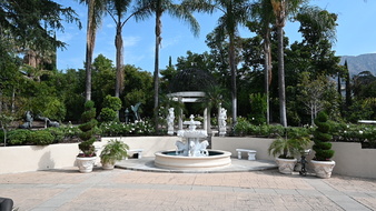 Enlarge photo 12