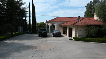 Enlarge photo 15
