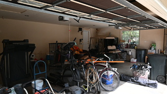 Enlarge photo 19