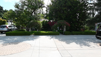 Enlarge photo 20