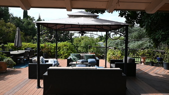 Enlarge photo 23