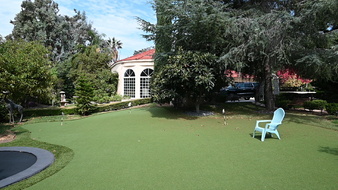 Enlarge photo 24
