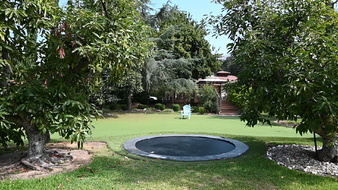 Enlarge photo 25