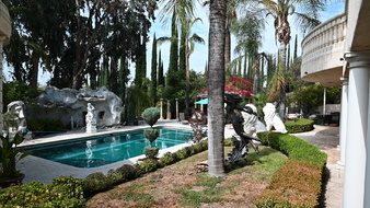 Enlarge photo 28