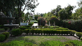 Enlarge photo 33