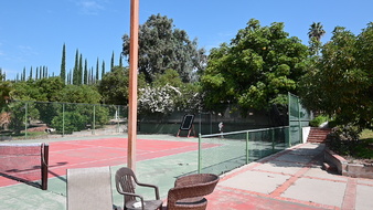 Enlarge photo 42