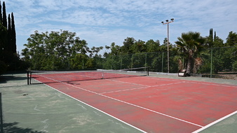 Enlarge photo 43