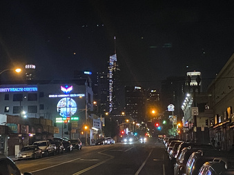 Enlarge photo 3