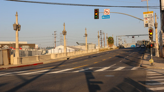 Enlarge photo 2