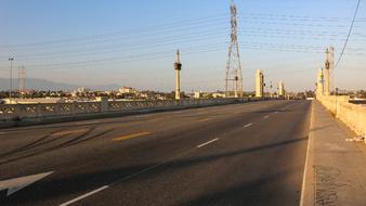 Enlarge photo 8