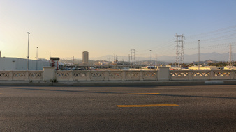 Enlarge photo 9