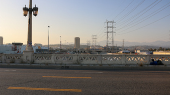 Enlarge photo 11