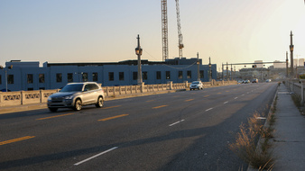 Enlarge photo 13