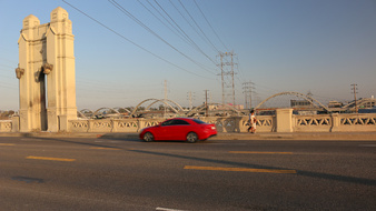 Enlarge photo 14