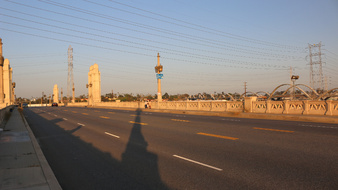Enlarge photo 15