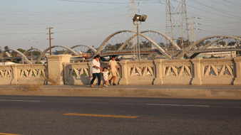 Enlarge photo 17